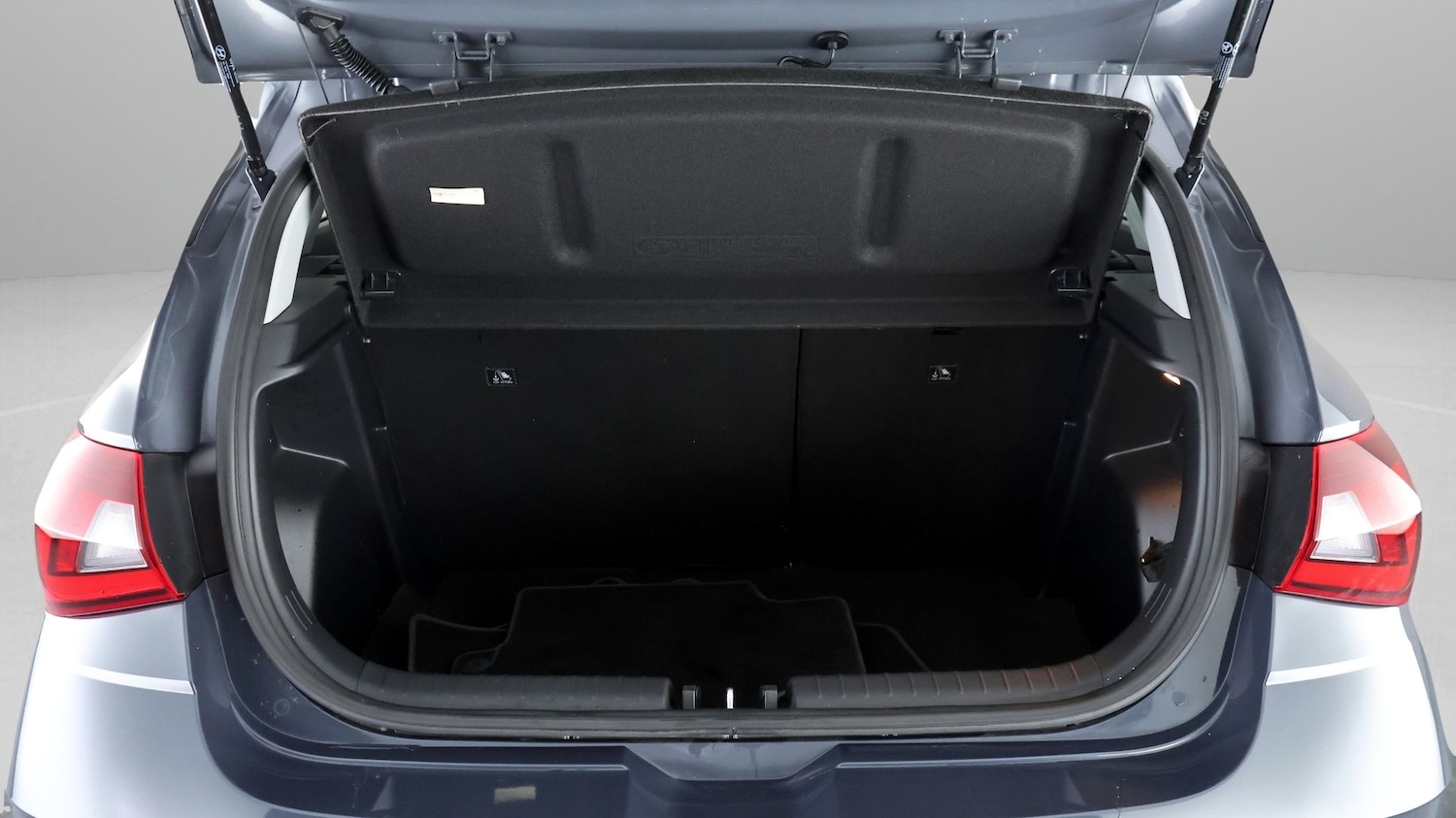 Used Hyundai i20 2024 for sale - 77848555: Photo 16