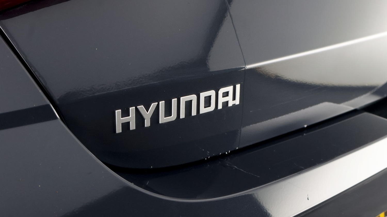 Used Hyundai i20 2024 for sale - 77848555: Photo 19