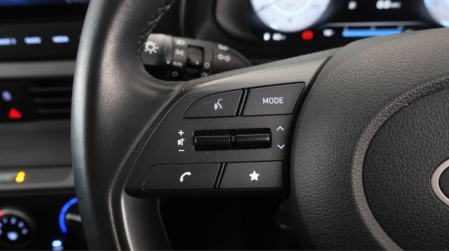 Used Hyundai i20 2024 for sale - 77848555: Photo 20