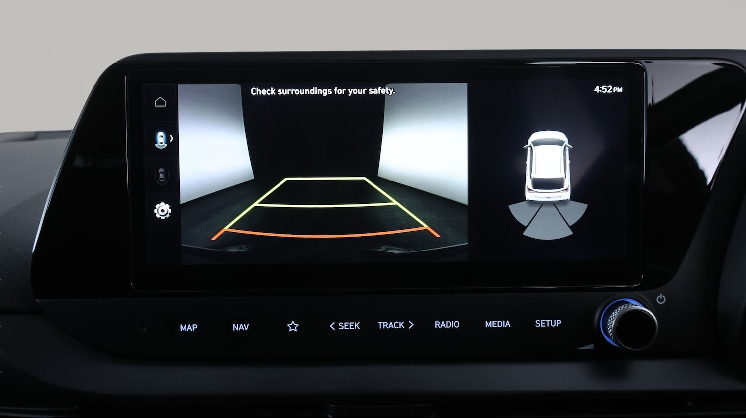 Used Hyundai i20 2024 for sale - 77848555: Photo 21