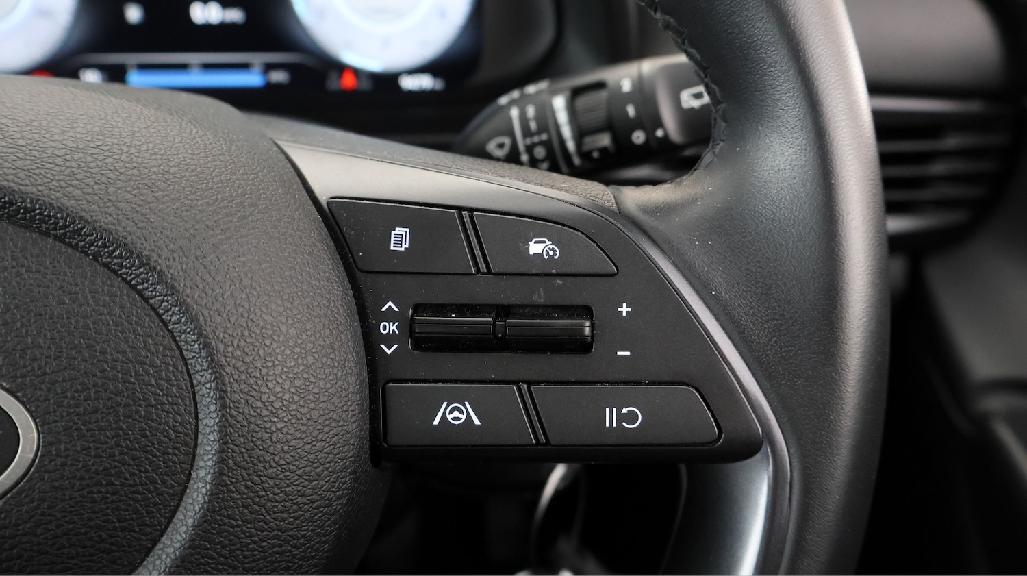 Used Hyundai i20 2024 for sale - 77848555: Photo 22