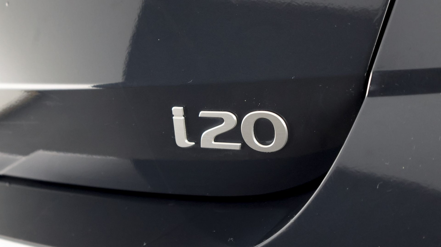 Used Hyundai i20 2024 for sale - 77848555: Photo 23