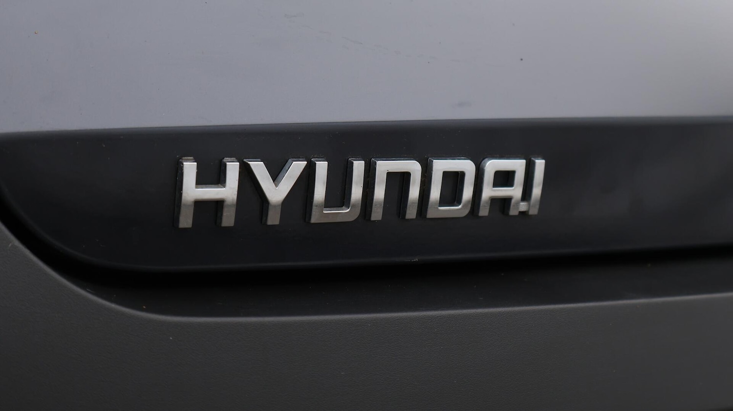Used Hyundai BAYON 2024 for sale - 76360996: Photo 21