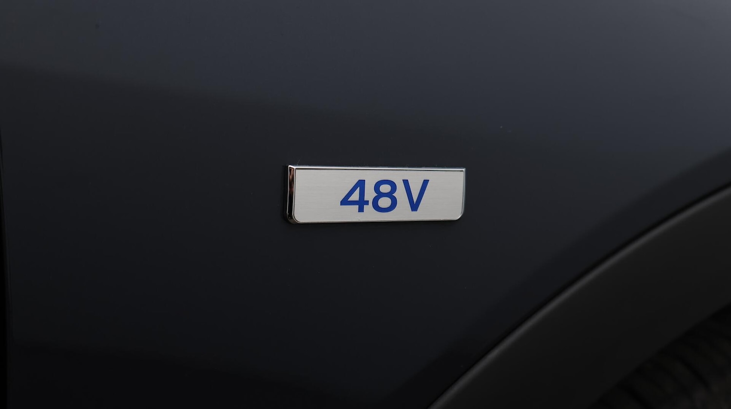 Used Hyundai BAYON 2024 for sale - 76360996: Photo 23