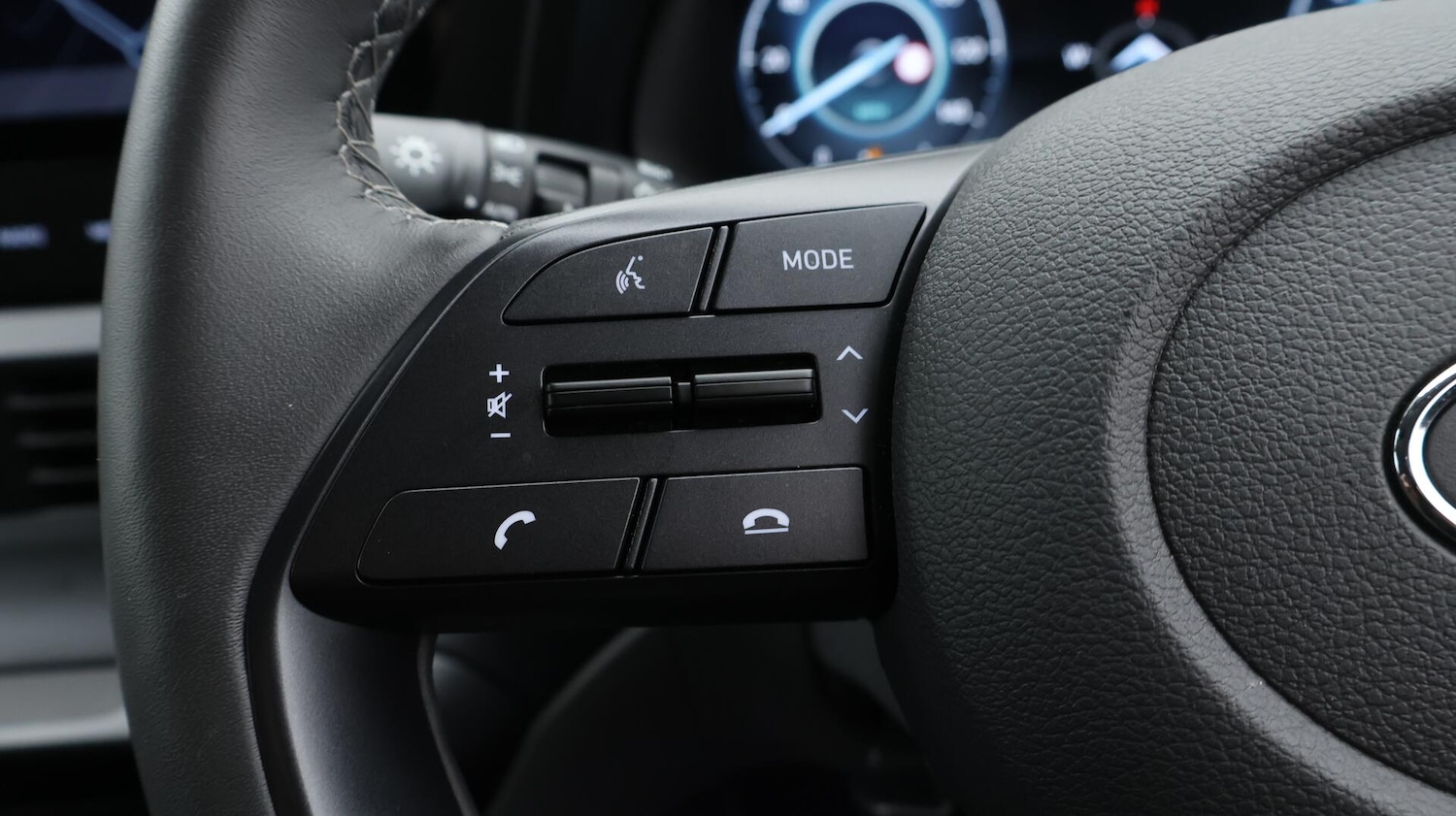 Used Hyundai BAYON 2024 for sale - 76360996: Photo 25