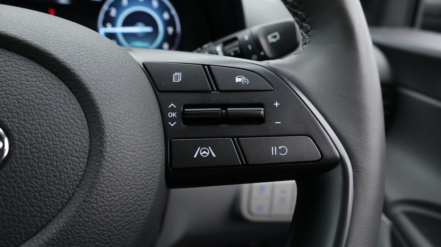 Used Hyundai BAYON 2024 for sale - 76360996: Photo 26