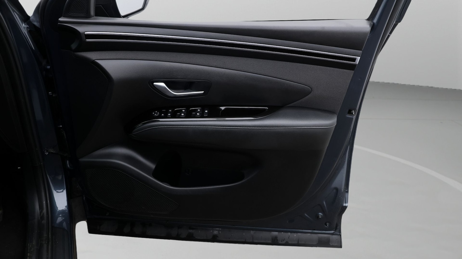 Used Hyundai TUCSON 2023 for sale - 77679298: Photo 15