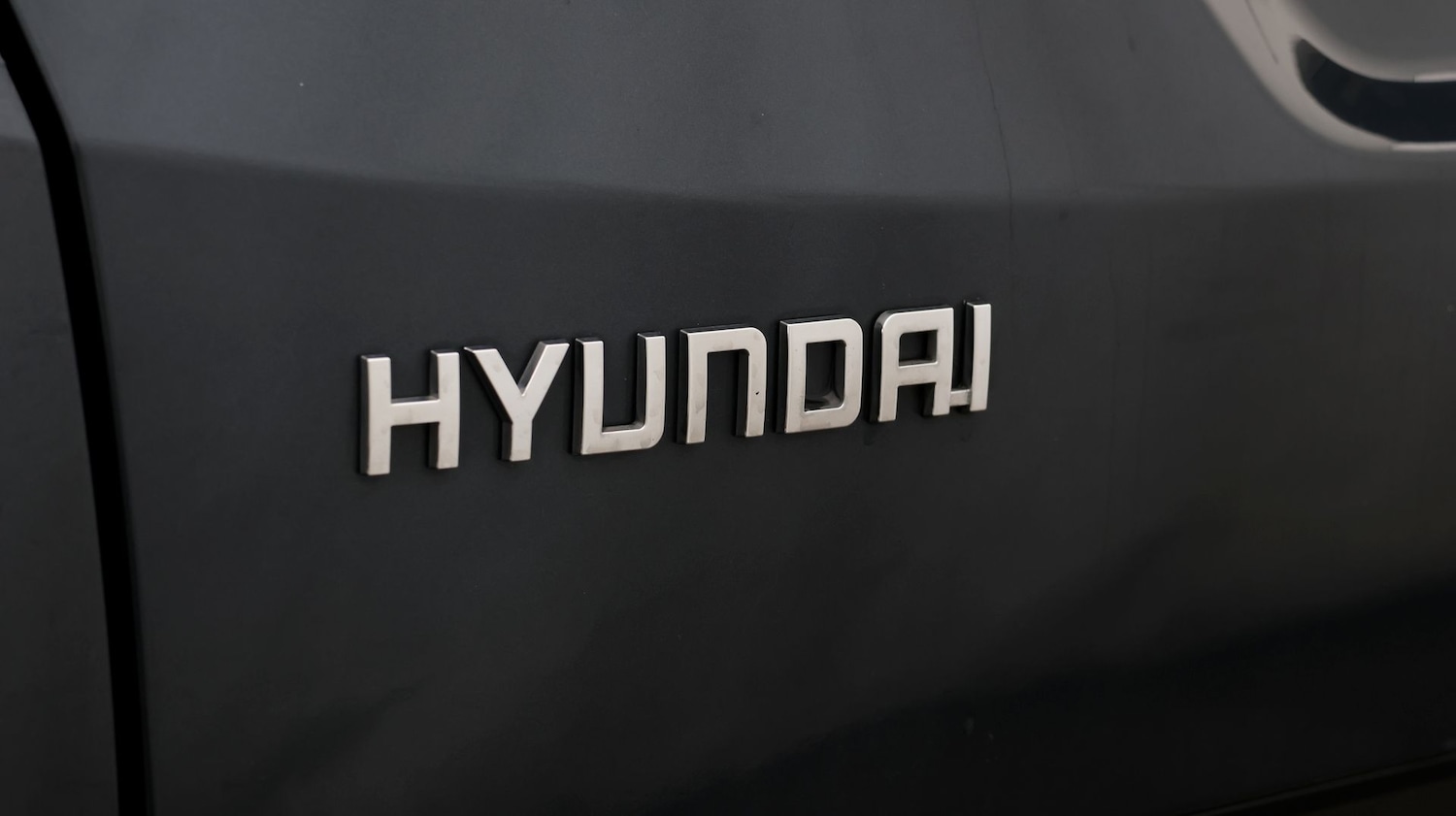 Used Hyundai TUCSON 2023 for sale - 77679298: Photo 21