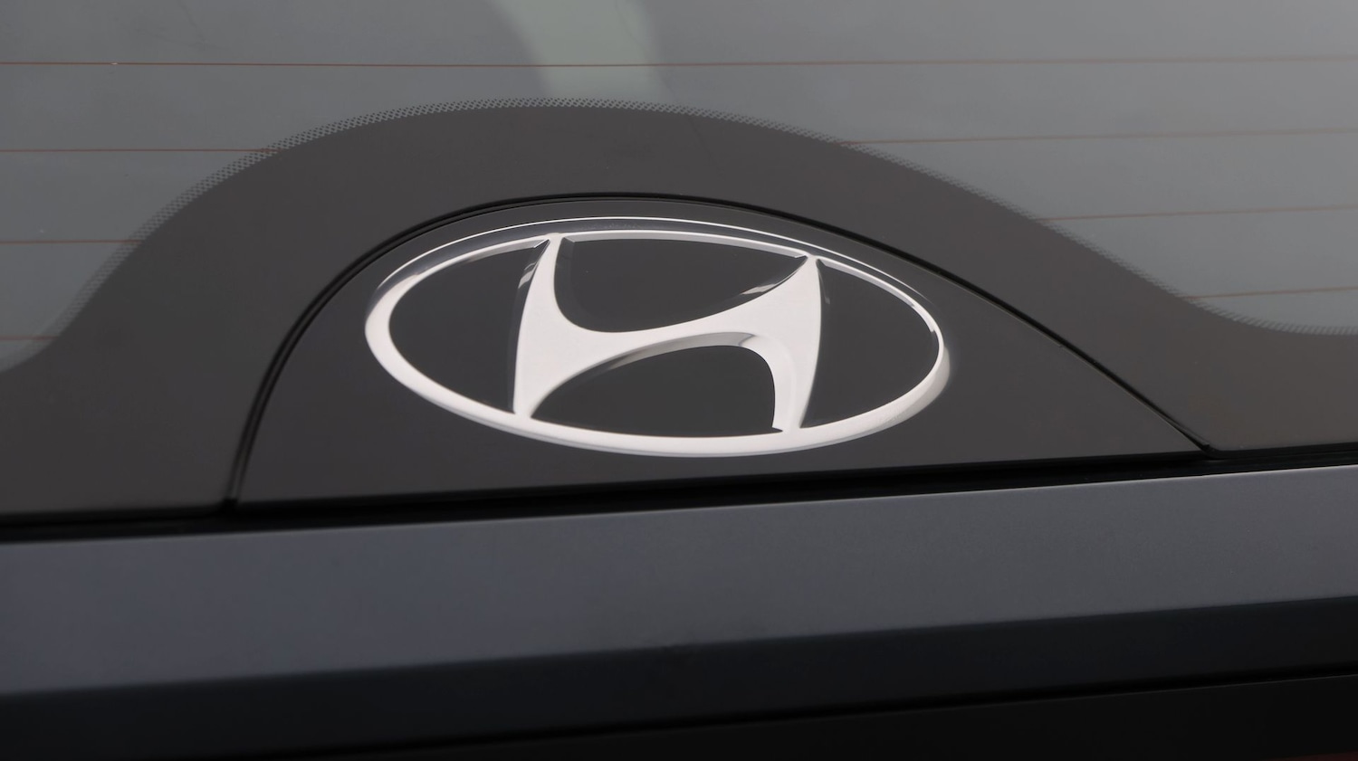 Used Hyundai TUCSON 2023 for sale - 77679298: Photo 22