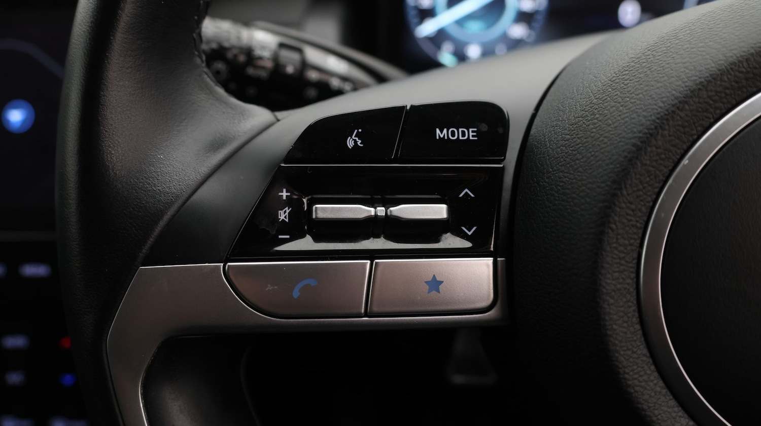 Used Hyundai TUCSON 2023 for sale - 77679298: Photo 25