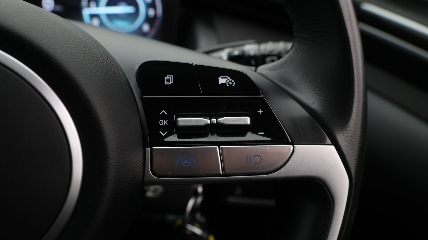 Used Hyundai TUCSON 2023 for sale - 77679298: Photo 26