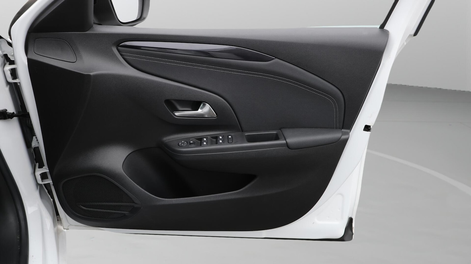 Used Vauxhall Corsa 2021 for sale - 76608304: Photo 16