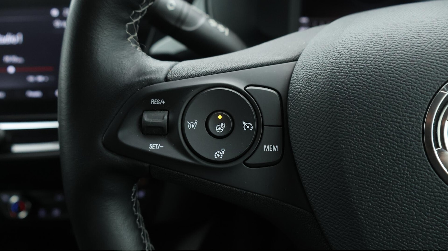 Used Vauxhall Corsa 2021 for sale - 76608304: Photo 23