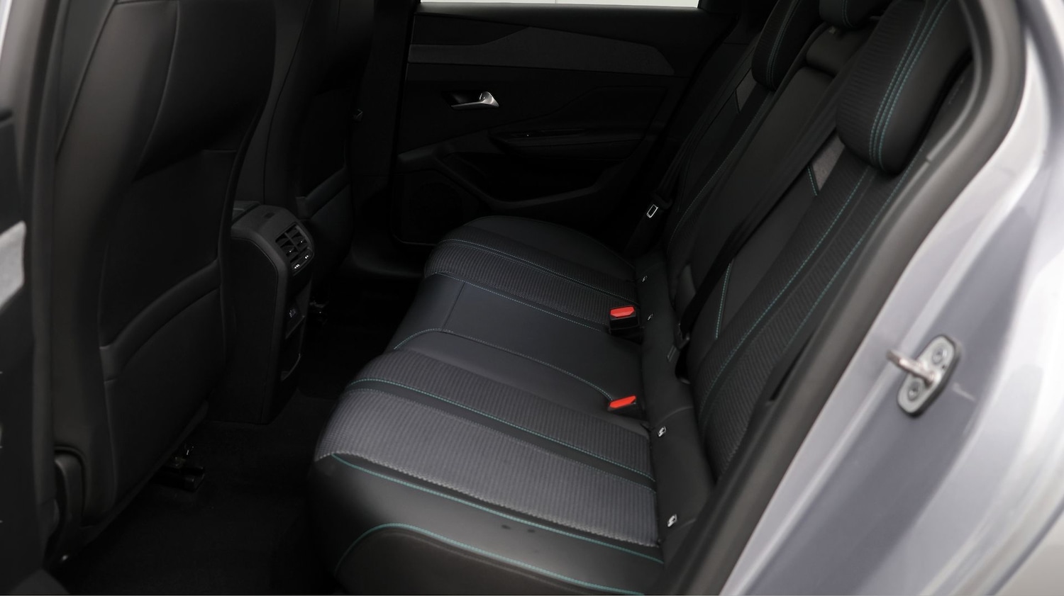 Used Peugeot 308 2022 for sale - 77474704: Photo 16