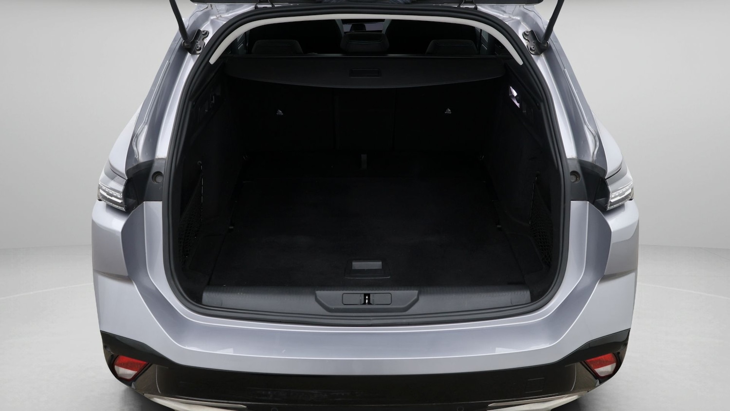 Used Peugeot 308 2022 for sale - 77474704: Photo 17