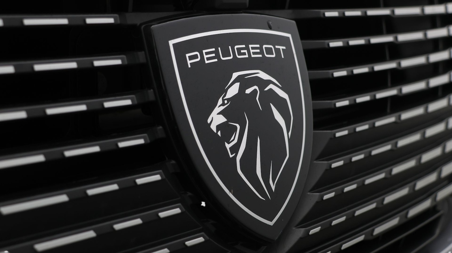 Used Peugeot 308 2022 for sale - 77474704: Photo 20