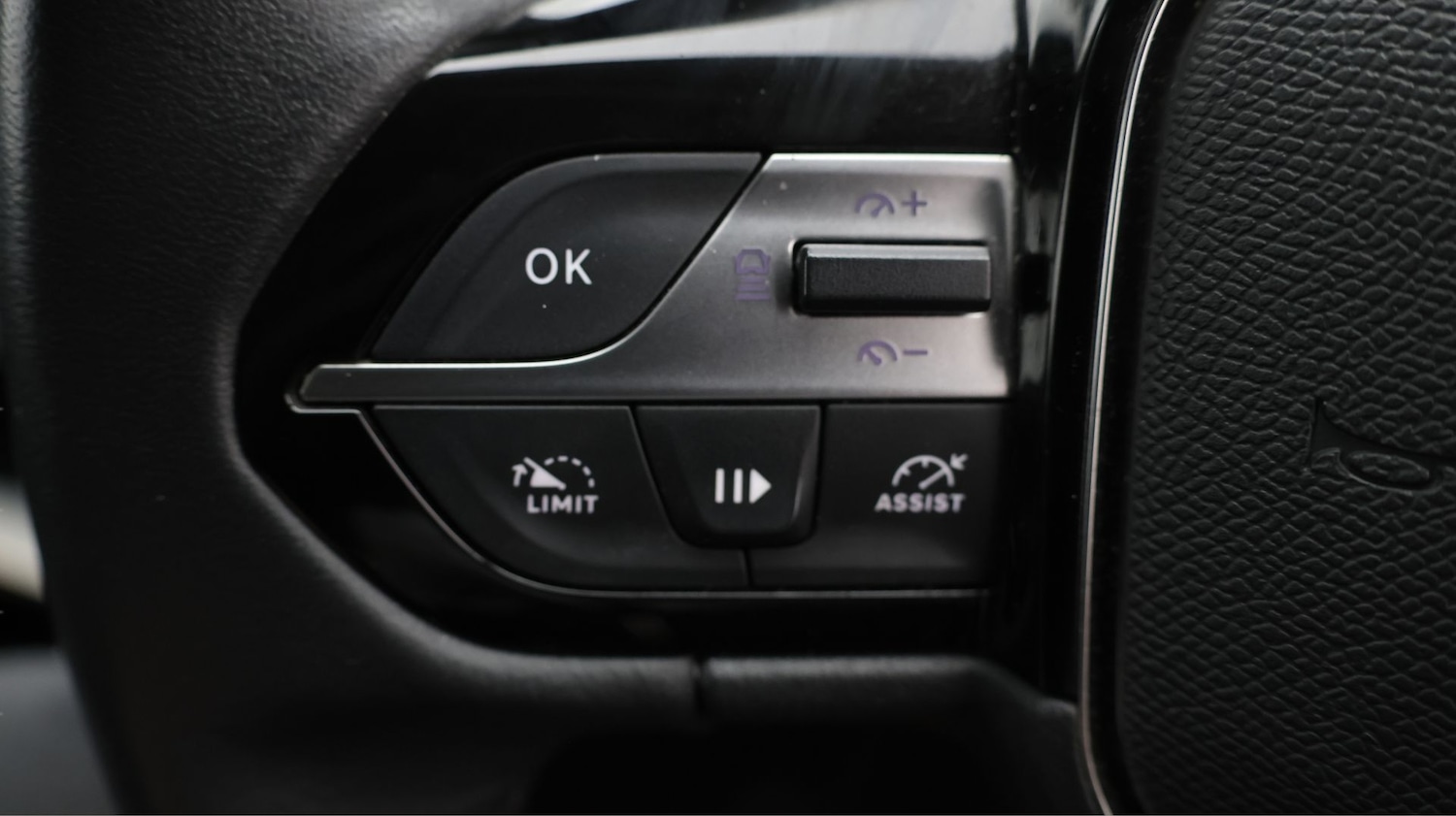 Used Peugeot 308 2022 for sale - 77474704: Photo 21