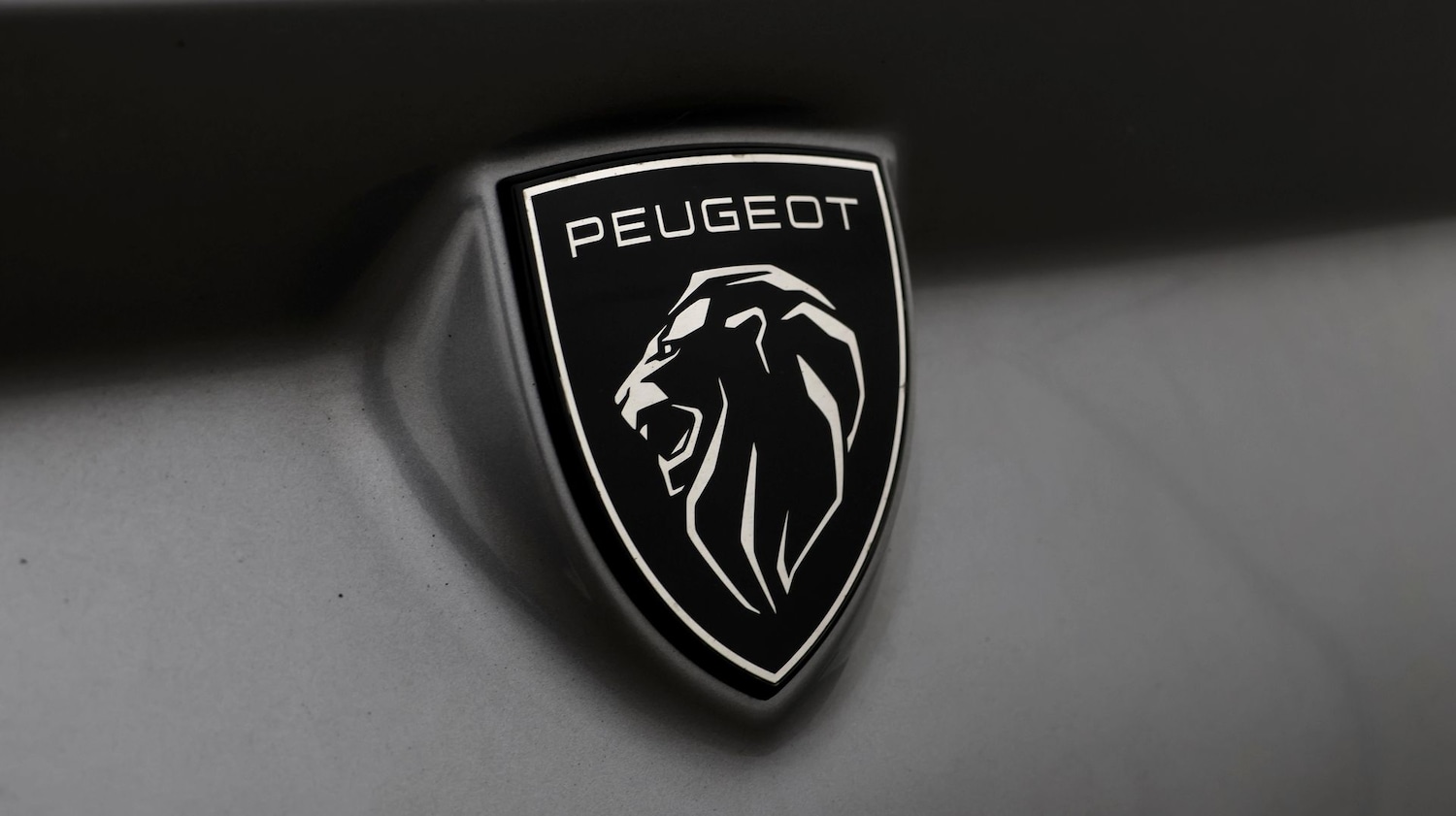 Used Peugeot 308 2022 for sale - 77474704: Photo 22