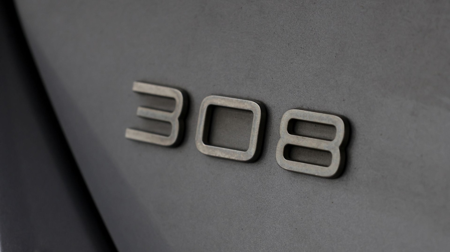 Used Peugeot 308 2022 for sale - 77474704: Photo 23