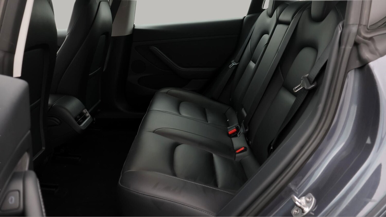 Used Tesla Model 3 2022 for sale - 77620761: Photo 16