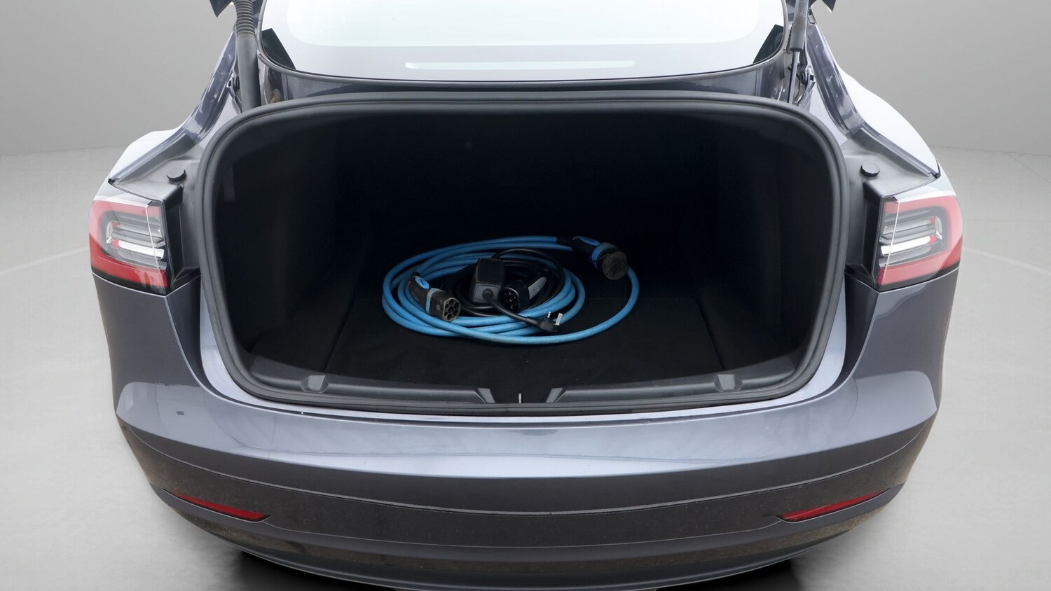 Used Tesla Model 3 2022 for sale - 77620761: Photo 17