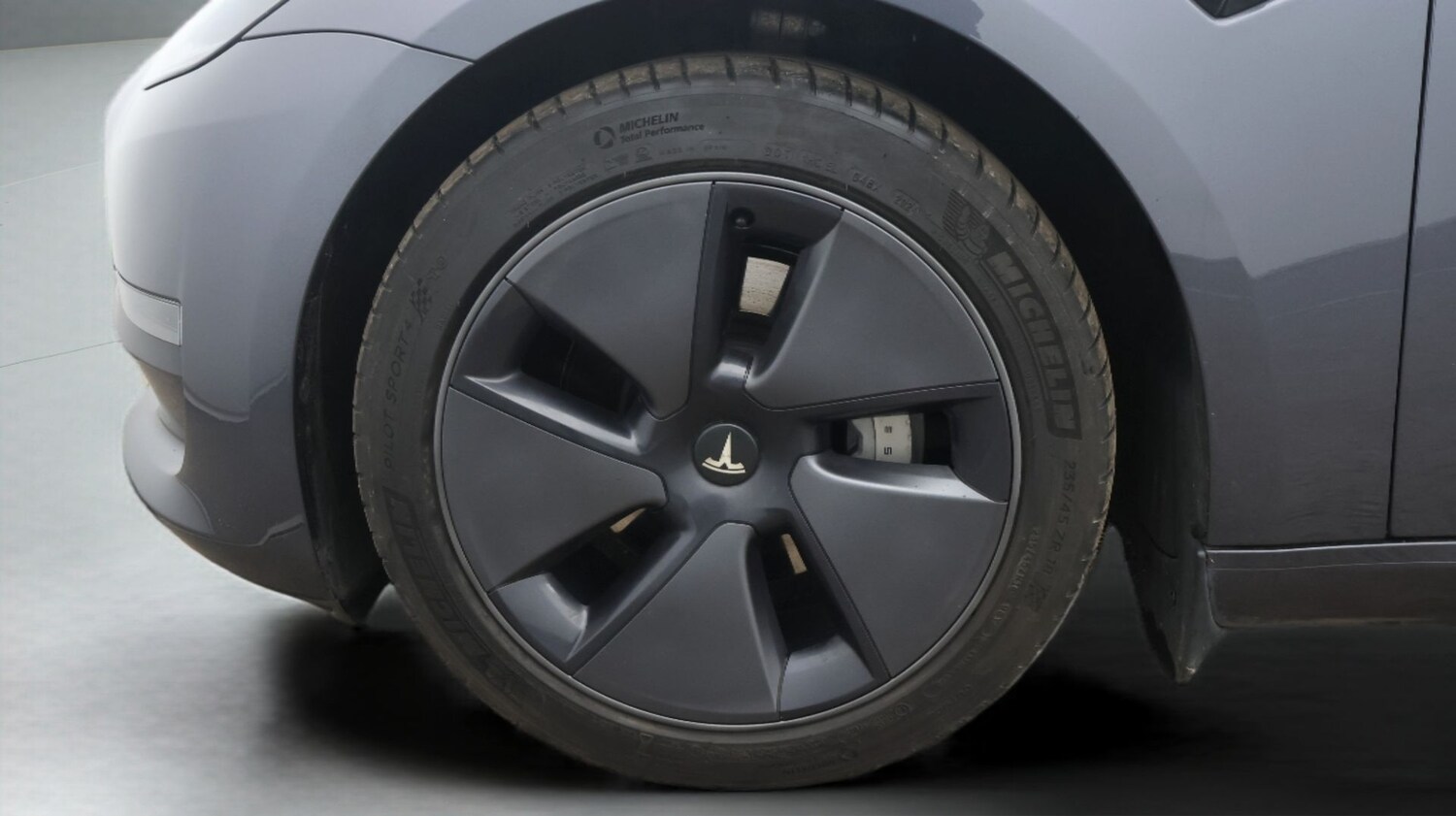 Used Tesla Model 3 2022 for sale - 77620761: Photo 18