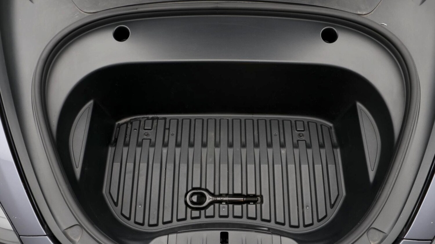 Used Tesla Model 3 2022 for sale - 77620761: Photo 19