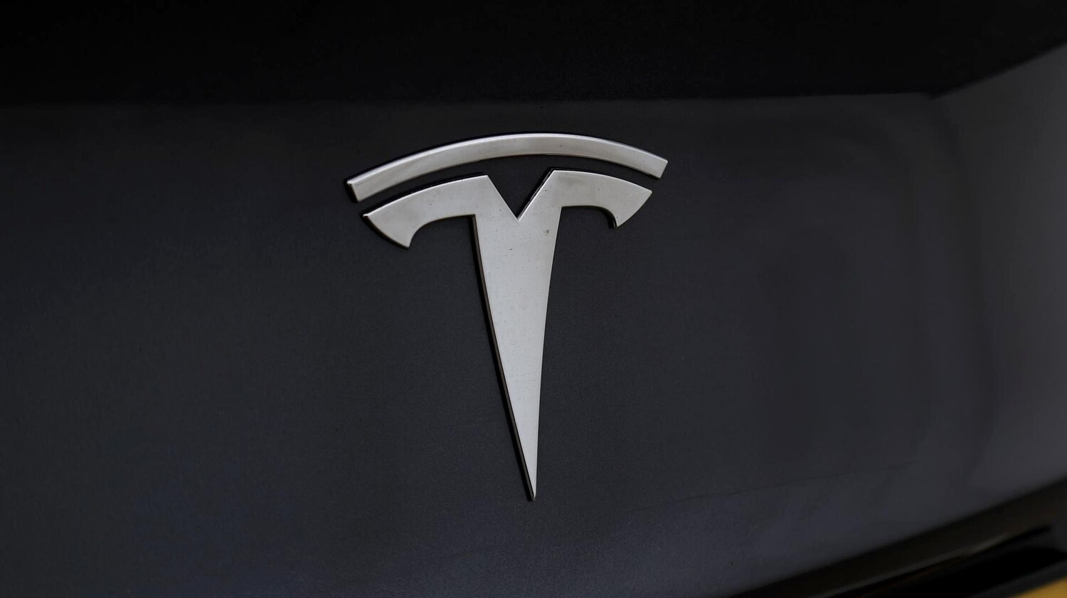 Used Tesla Model 3 2022 for sale - 77620761: Photo 21
