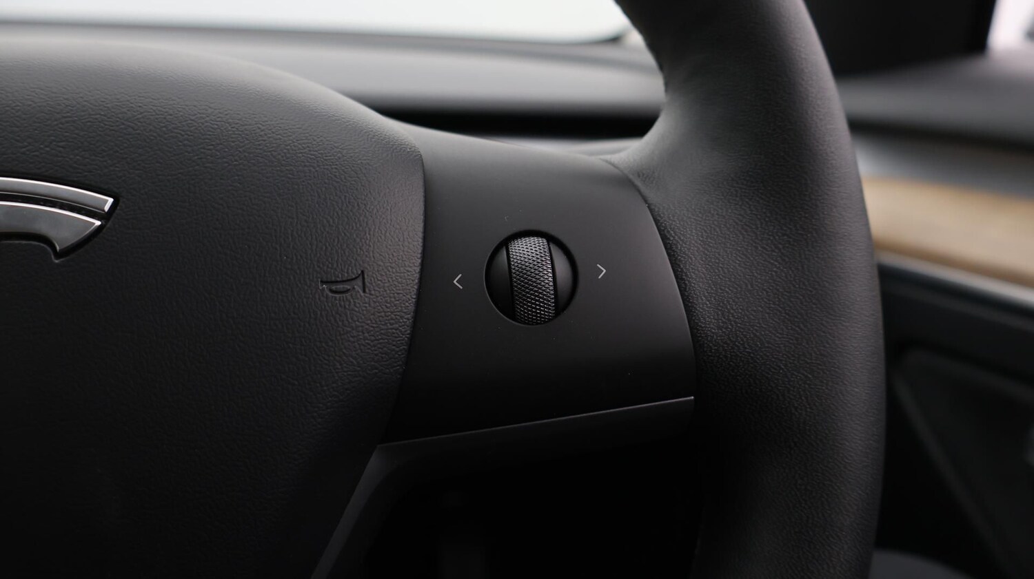 Used Tesla Model 3 2022 for sale - 77620761: Photo 24