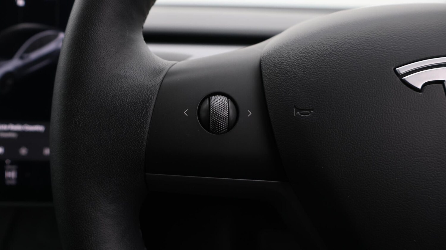 Used Tesla Model 3 2022 for sale - 77620761: Photo 25