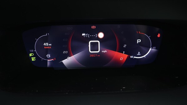 Used Peugeot 2008 2022 for sale - 76012530: Photo 11