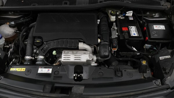 Used Peugeot 2008 2022 for sale - 76012530: Photo 20