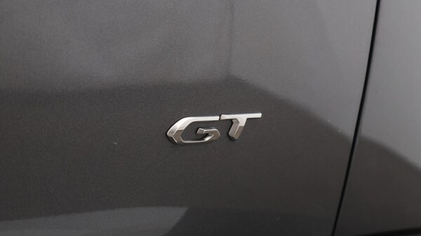 Used Peugeot 2008 2022 for sale - 76012530: Photo 25