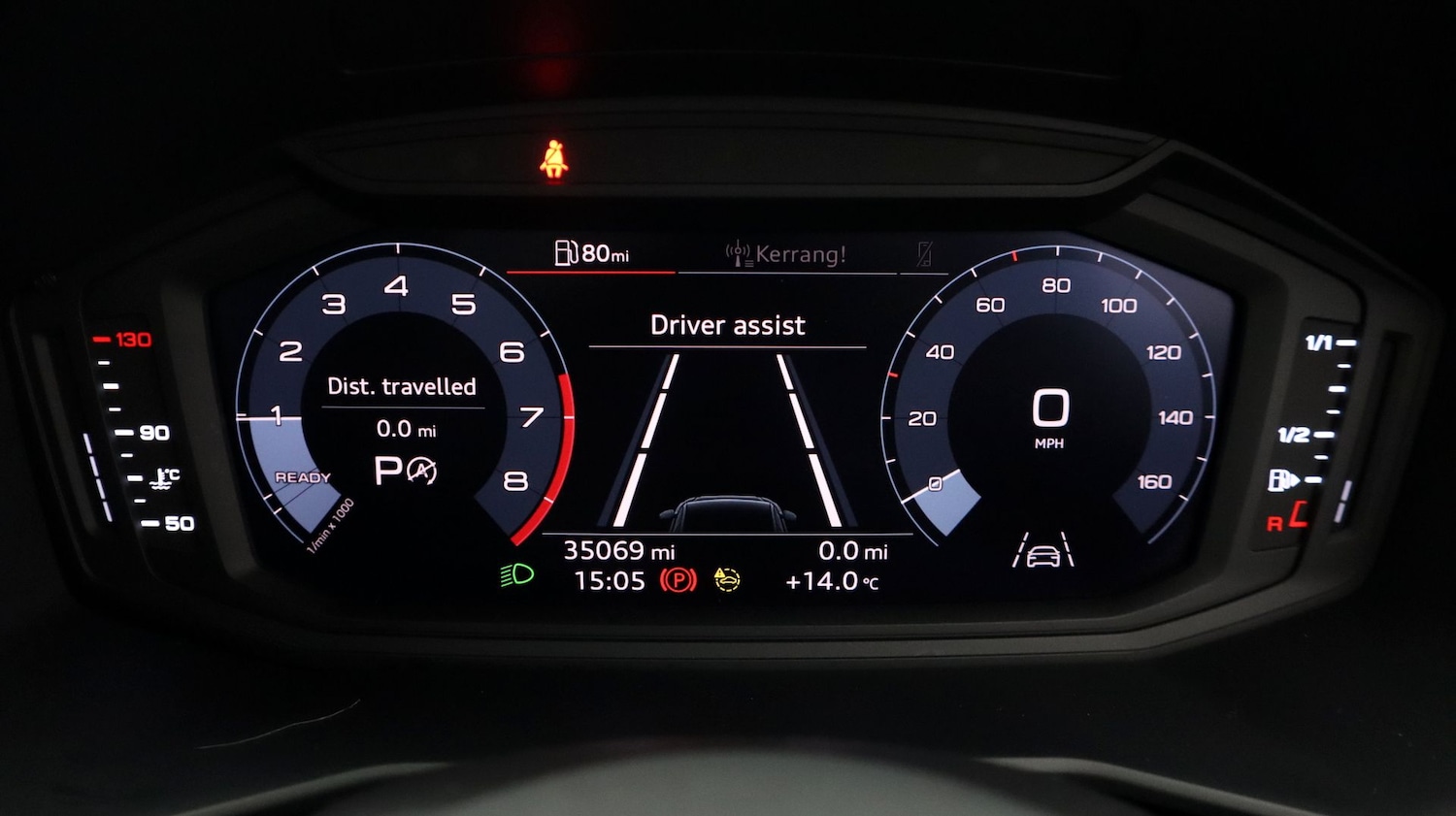 Used Audi A1 2021 for sale - 77880882: Photo 10