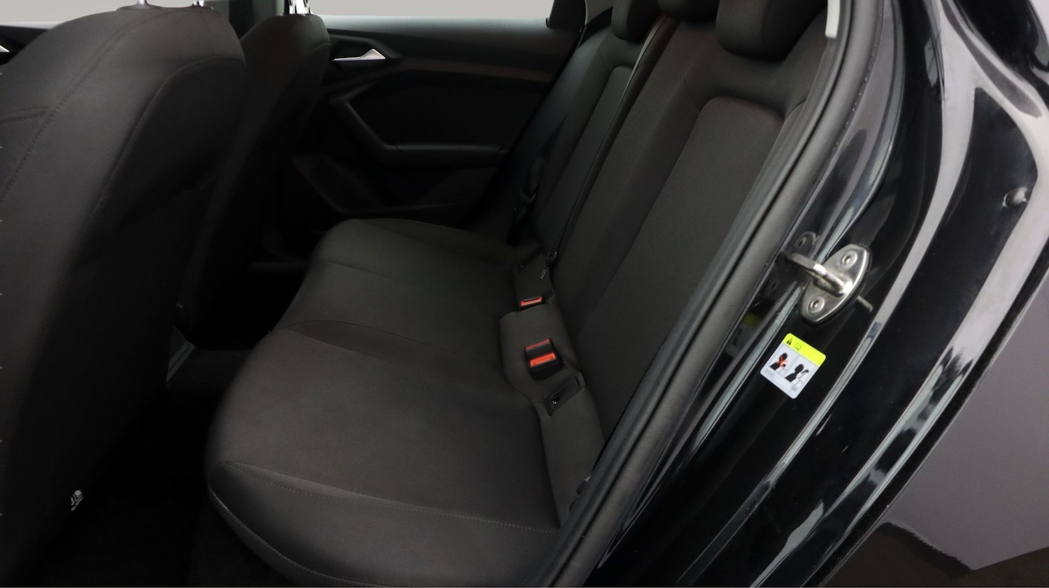 Used Audi A1 2021 for sale - 77880882: Photo 16