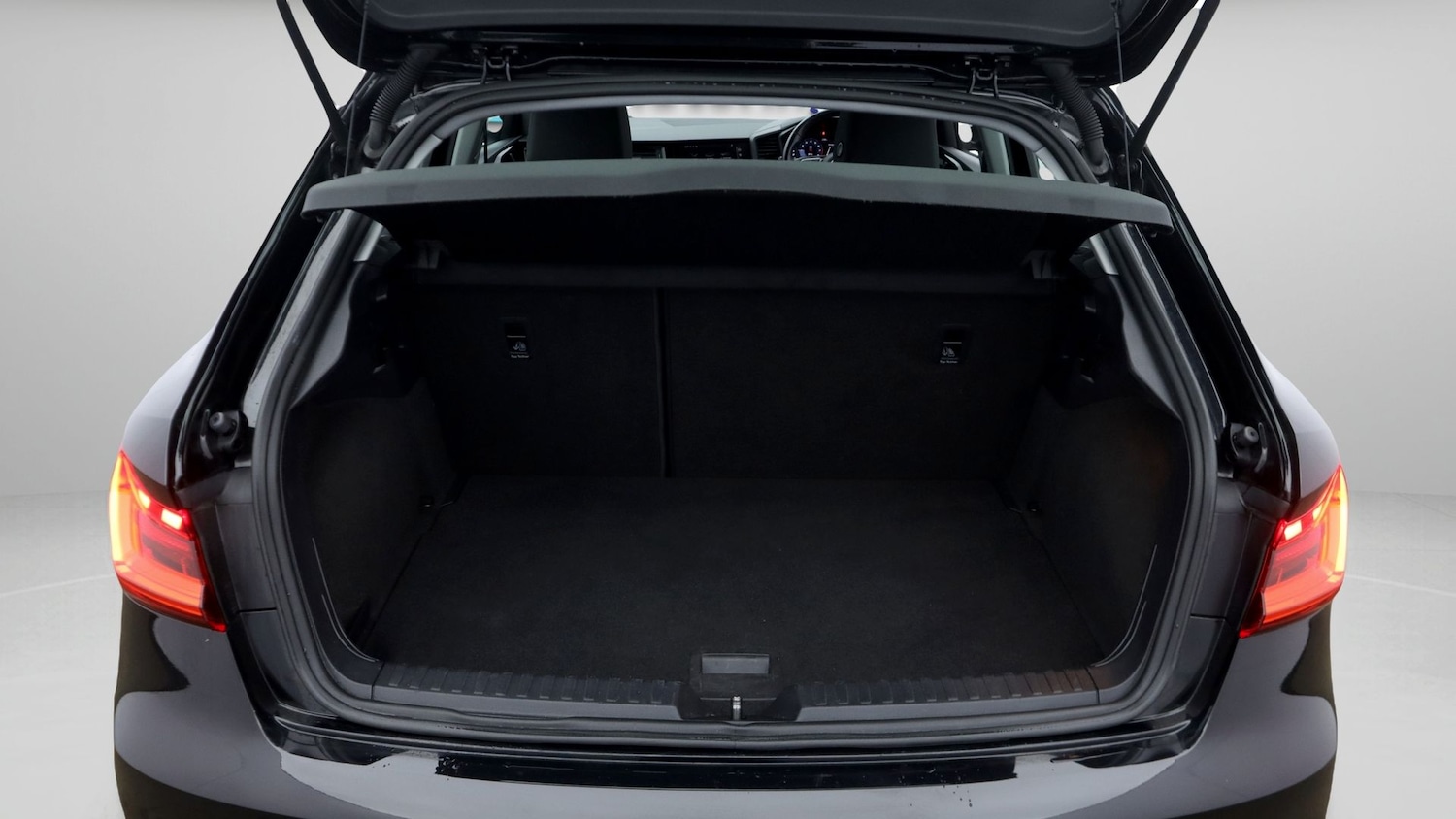 Used Audi A1 2021 for sale - 77880882: Photo 17