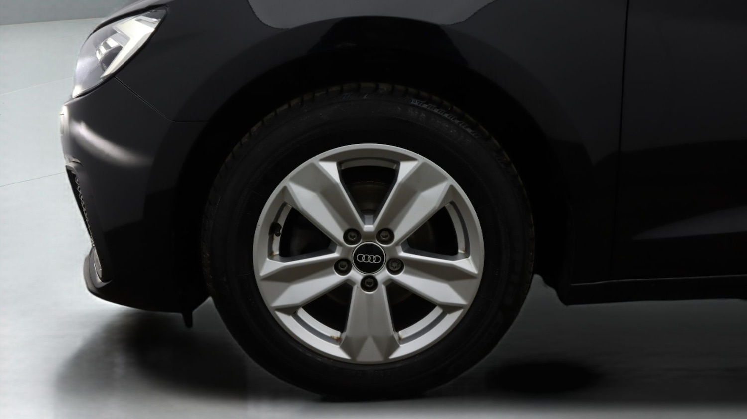 Used Audi A1 2021 for sale - 77880882: Photo 18