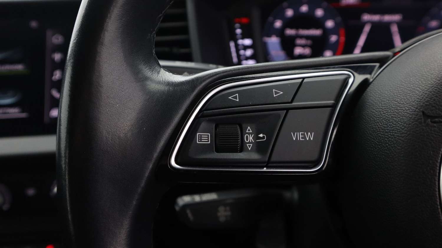 Used Audi A1 2021 for sale - 77880882: Photo 21