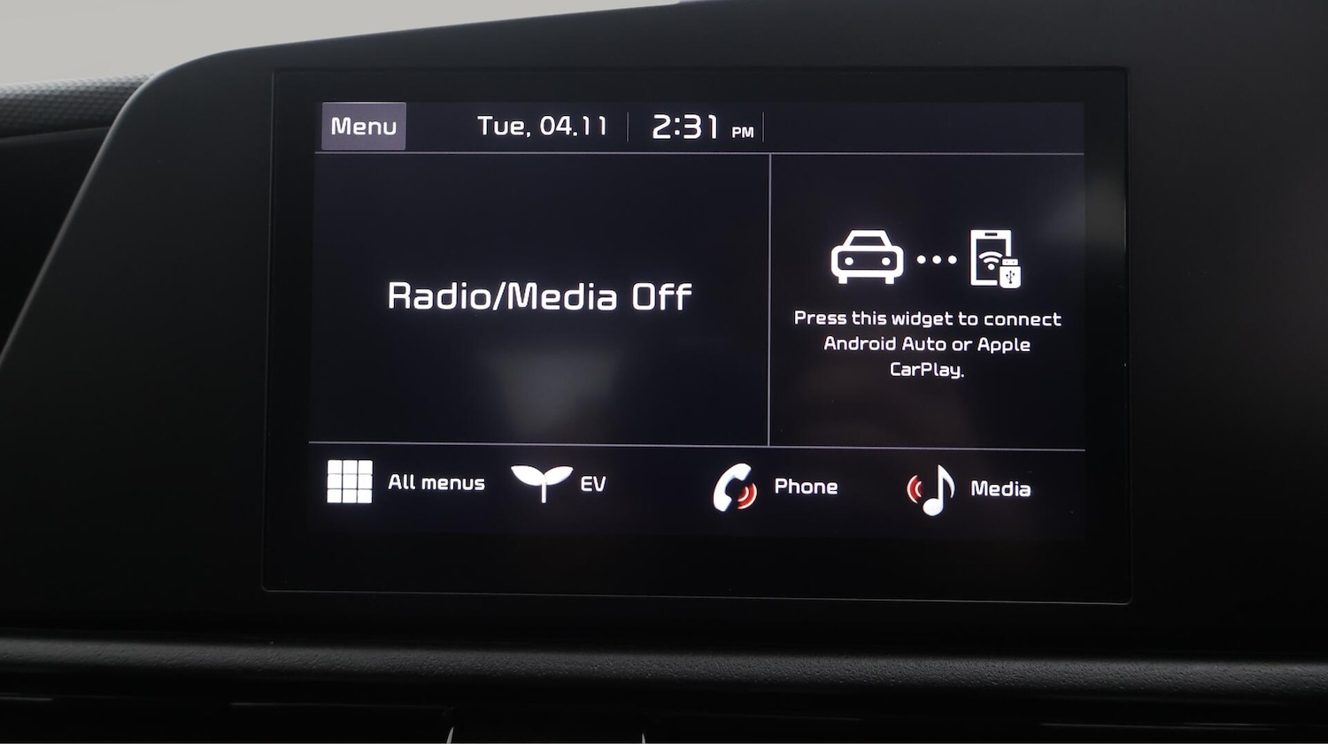 Used Kia Niro 2022 for sale - 76485278: Photo 11