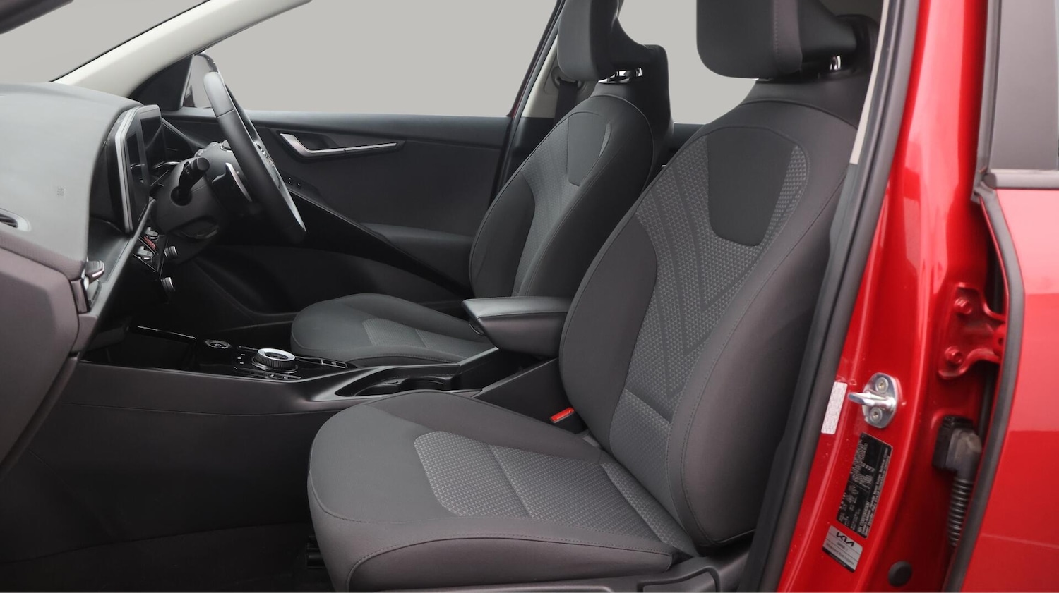 Used Kia Niro 2022 for sale - 76485278: Photo 14