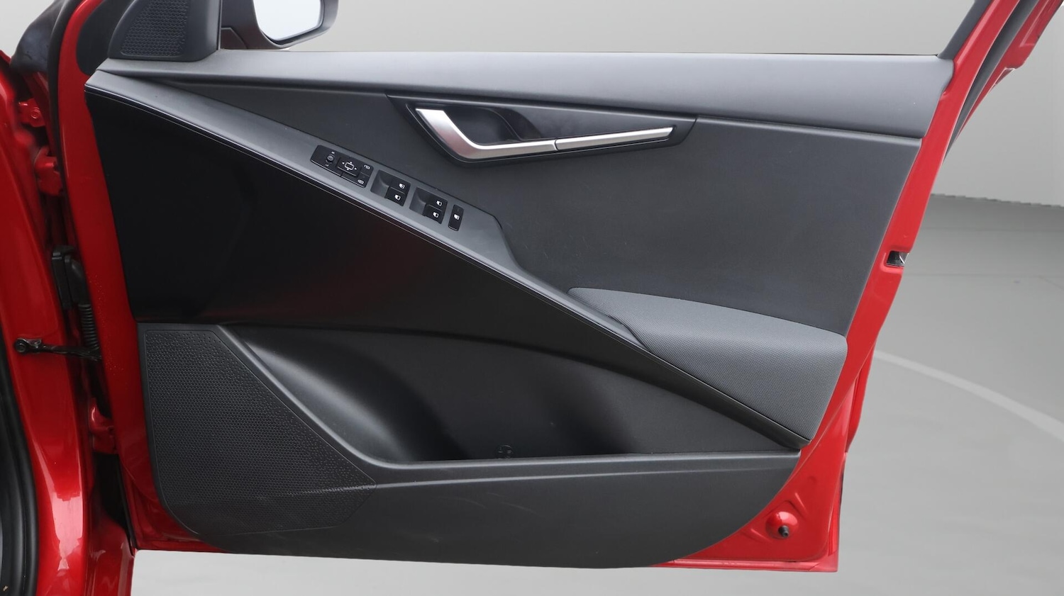 Used Kia Niro 2022 for sale - 76485278: Photo 15