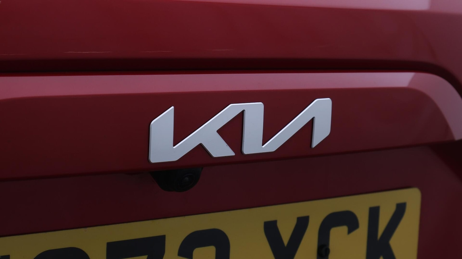 Used Kia Niro 2022 for sale - 76485278: Photo 21