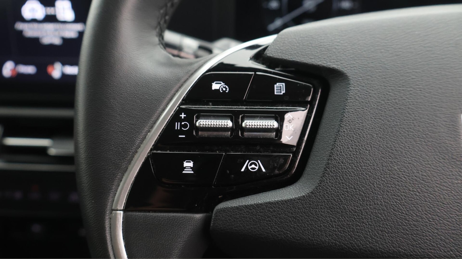 Used Kia Niro 2022 for sale - 76485278: Photo 22