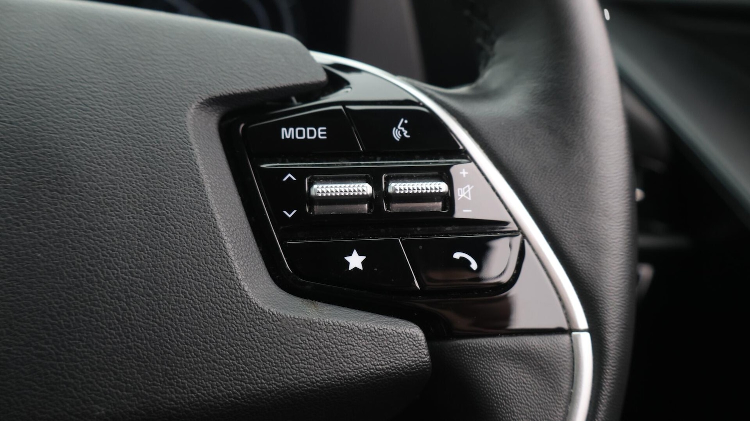 Used Kia Niro 2022 for sale - 76485278: Photo 23