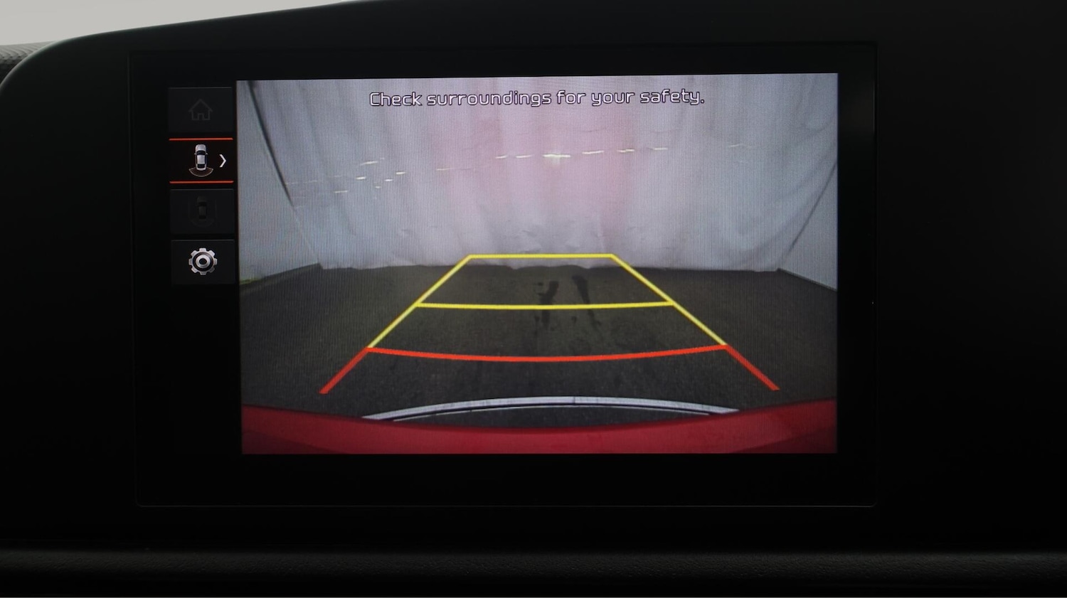 Used Kia Niro 2022 for sale - 76485278: Photo 24