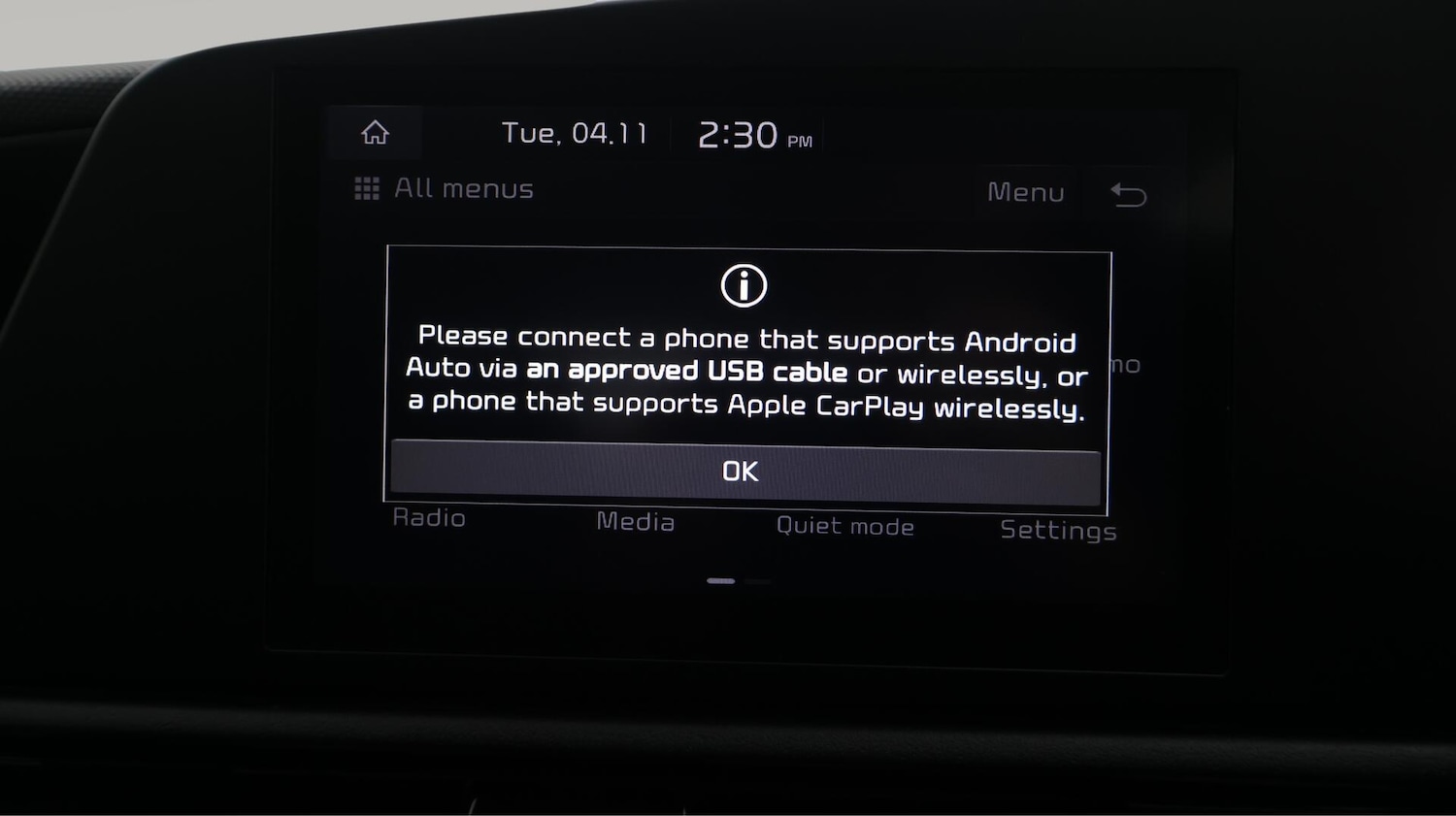 Used Kia Niro 2022 for sale - 76485278: Photo 25