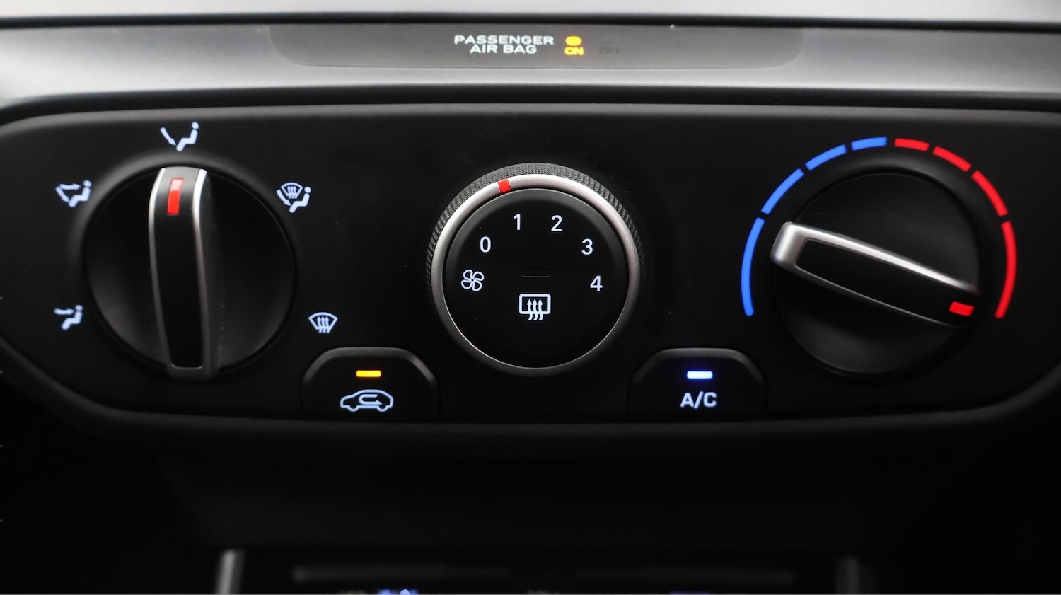 Used Hyundai BAYON 2022 for sale - 76689520: Photo 13