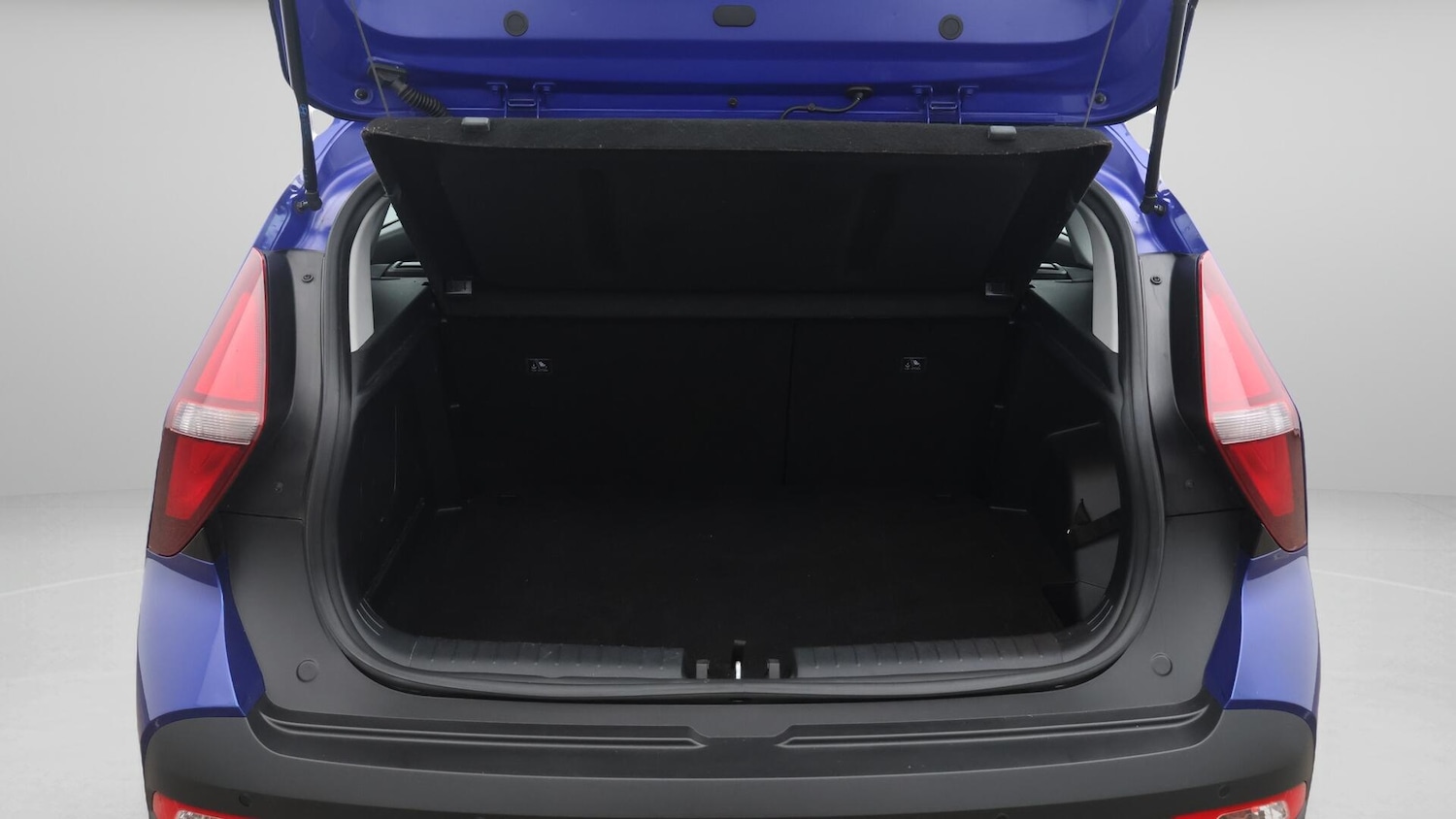 Used Hyundai BAYON 2022 for sale - 76689520: Photo 18