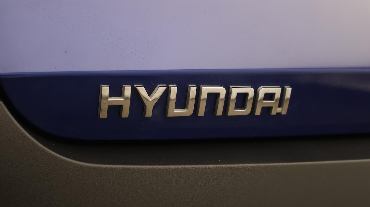 Used Hyundai BAYON 2022 for sale - 76689520: Photo 21