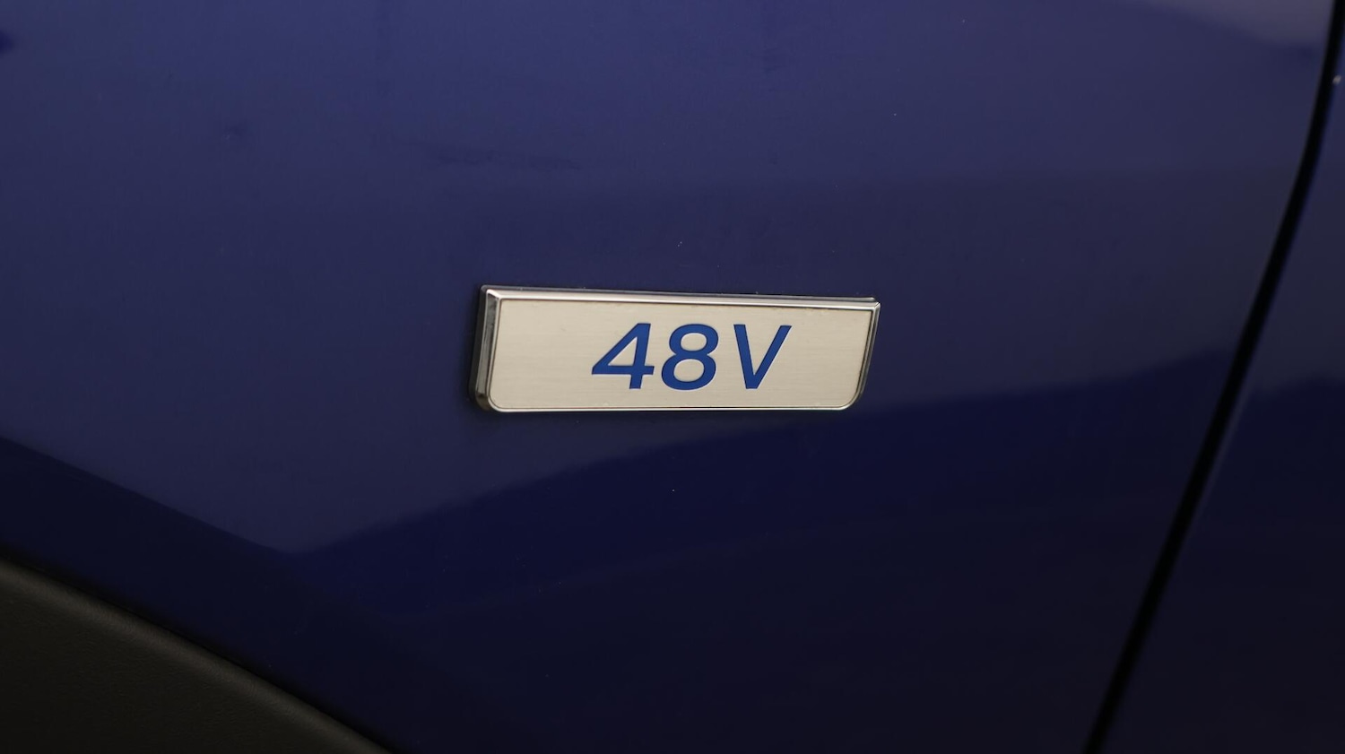 Used Hyundai BAYON 2022 for sale - 76689520: Photo 23